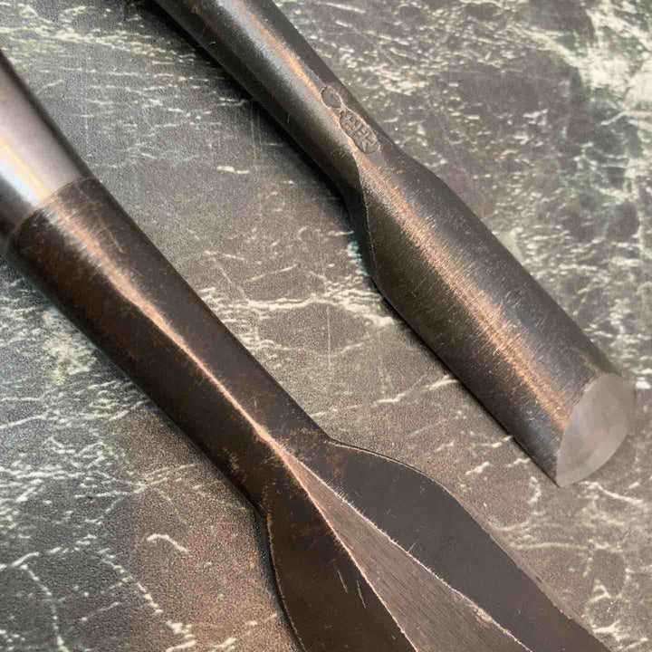 鑿 丸鑿　正光【八潮店】