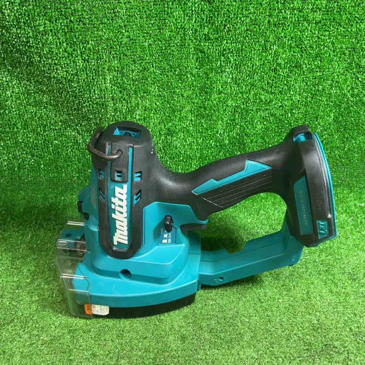 【中古品】 マキタ (makita) コードレス全ネジカッター SC102DZ 【藤沢店】