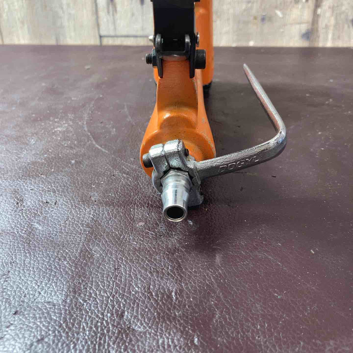【中古品】マックス(MAX) 常圧エアタッカ TA-35A/422J【東大和店】
