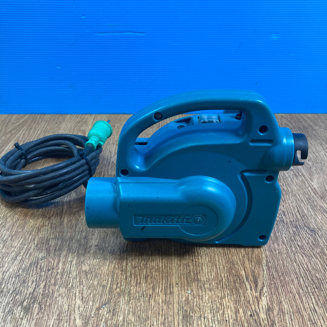 【中古品】★マキタ(makita) 集じん機 乾式 450(P)【岩槻店】