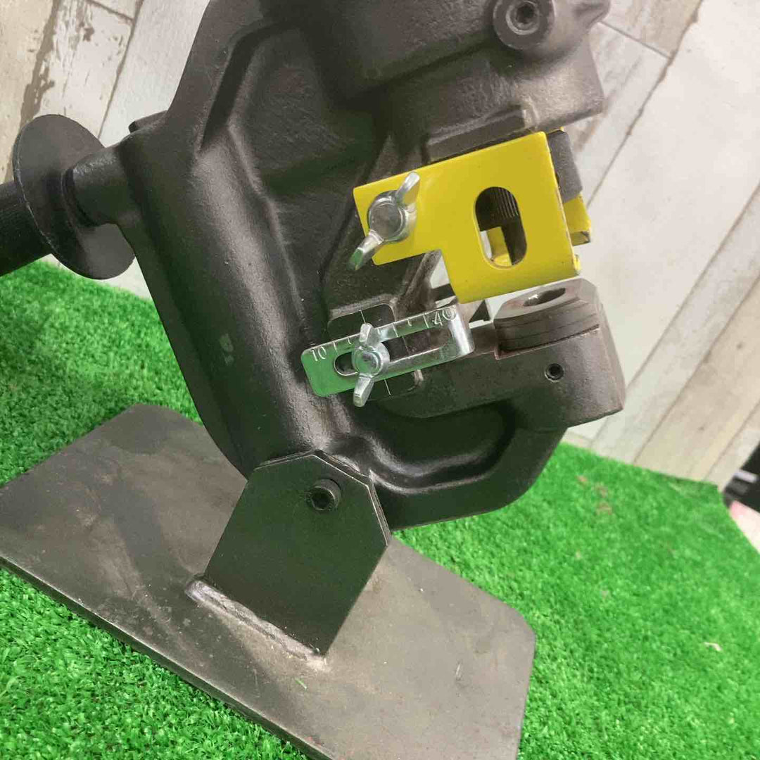 ◇マキタ(makita) 電動パンチャ PP201【町田店】