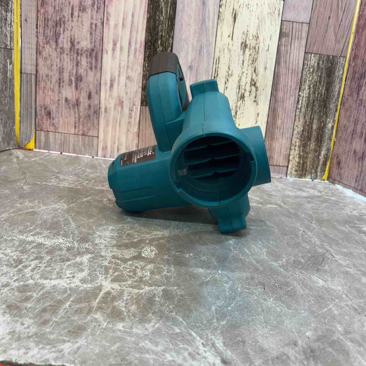 ★マキタ(makita) コードレスブロワ UB185DZ【八潮店】
