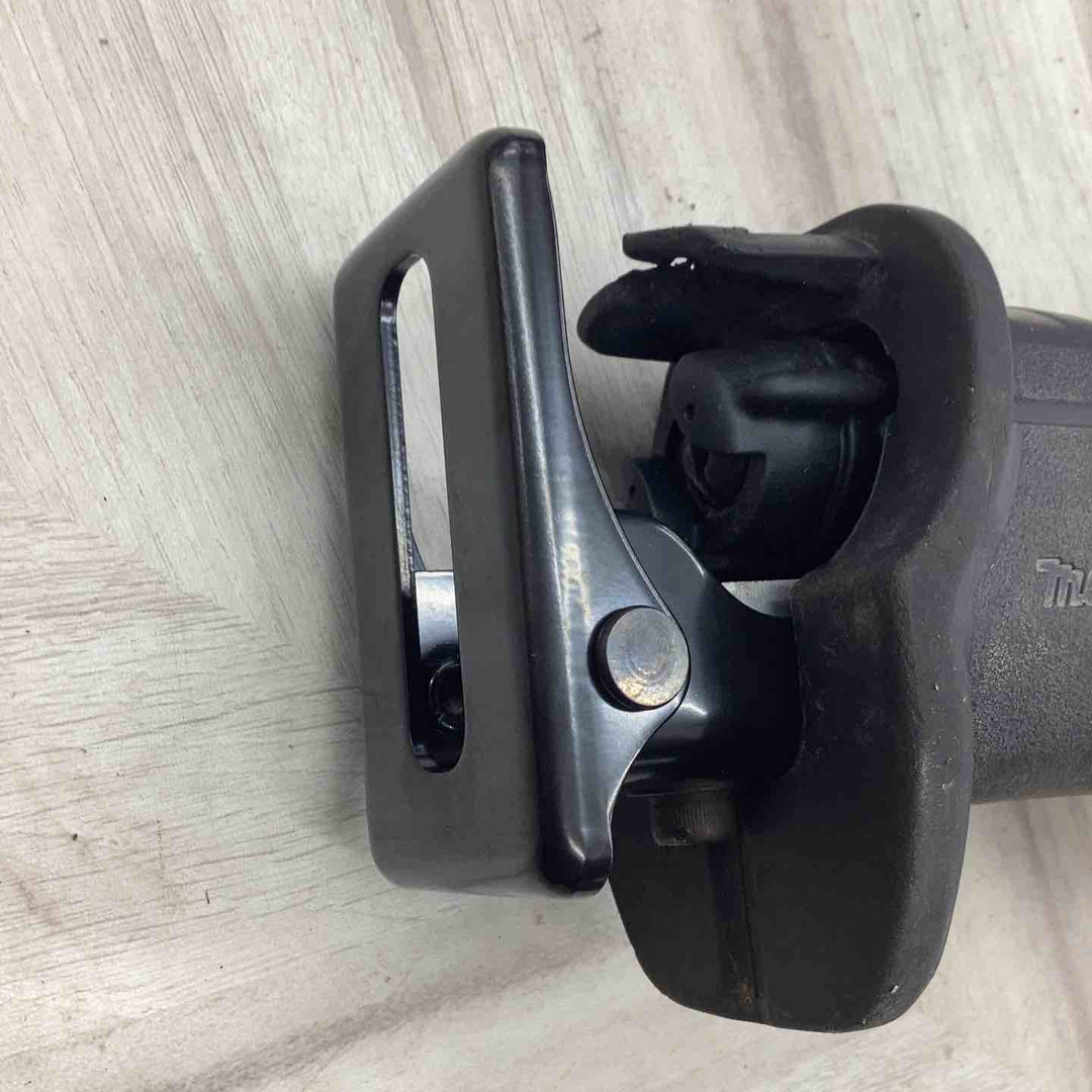★マキタ(makita) レシプロソー JR3051T【越谷店】