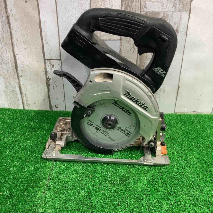 ★マキタ(makita) コードレス丸のこ HS471DZB【町田店】