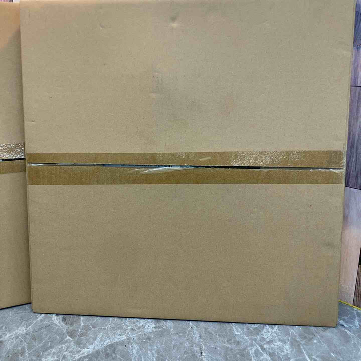 DAIKEN ホーム床点検口 HDE45B型 ブロンズ 2枚セット ※未開封【八潮店】