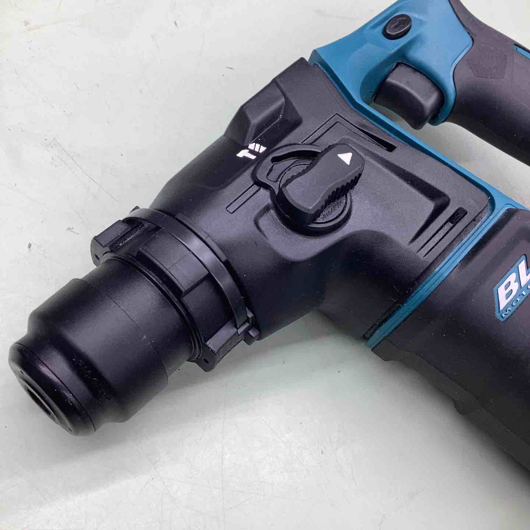★マキタ(makita) コードレスハンマドリル HR171DZK【越谷店】