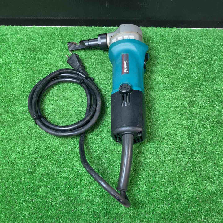☆マキタ(makita) ニブラ JN1601【岩槻店】
