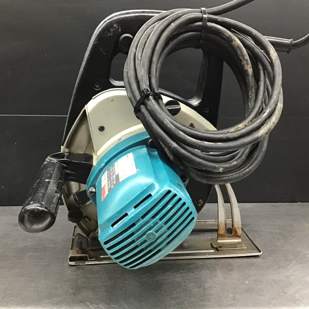 〇マキタ(makita) 185mm チップソーカッタ 4130N【戸田店】