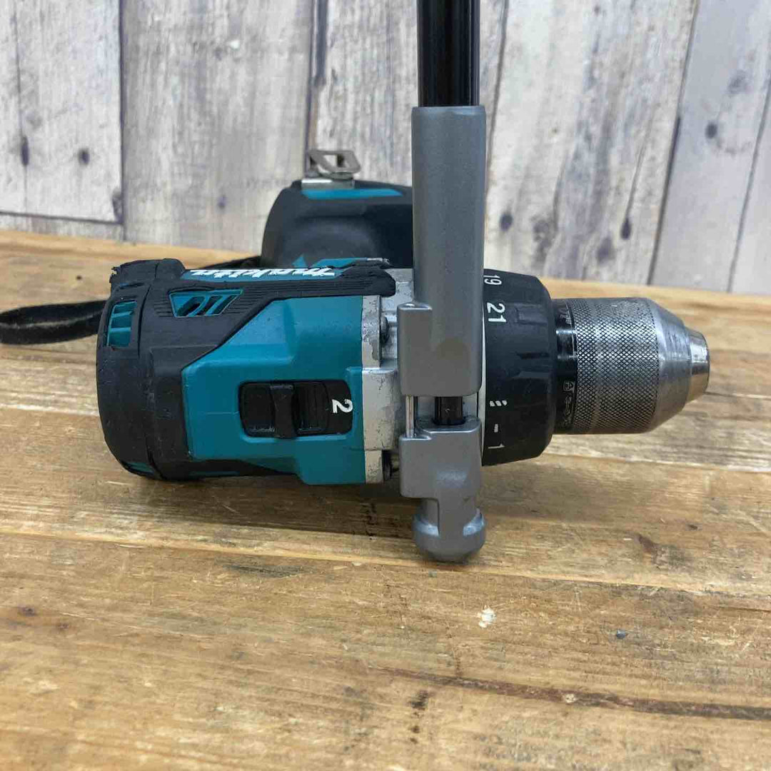 【中古品】 ★マキタ(makita) コードレスドリルドライバー DF486DZ 【東大和店】