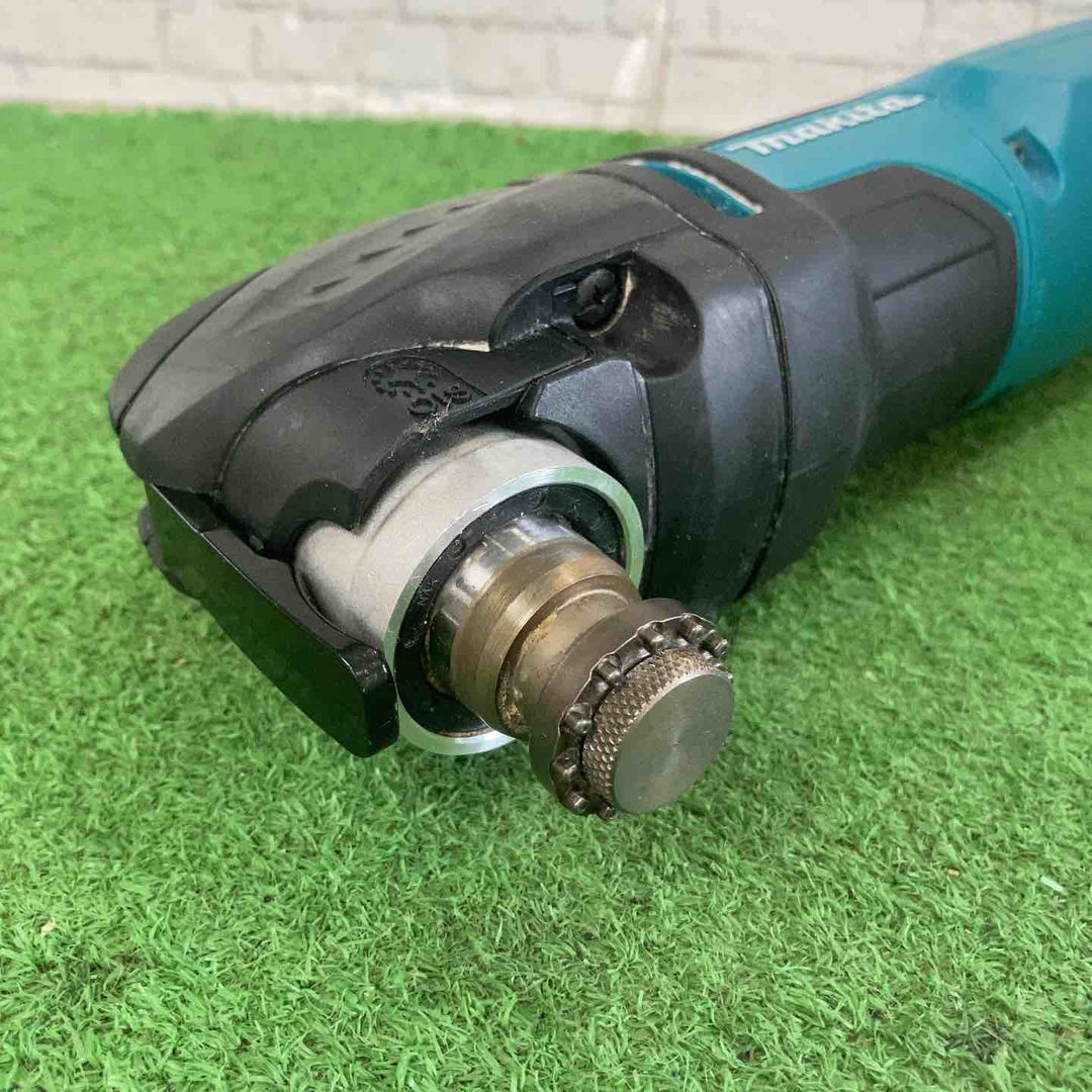 ★マキタ(makita) コードレスマルチツール TM51DZ【町田店】