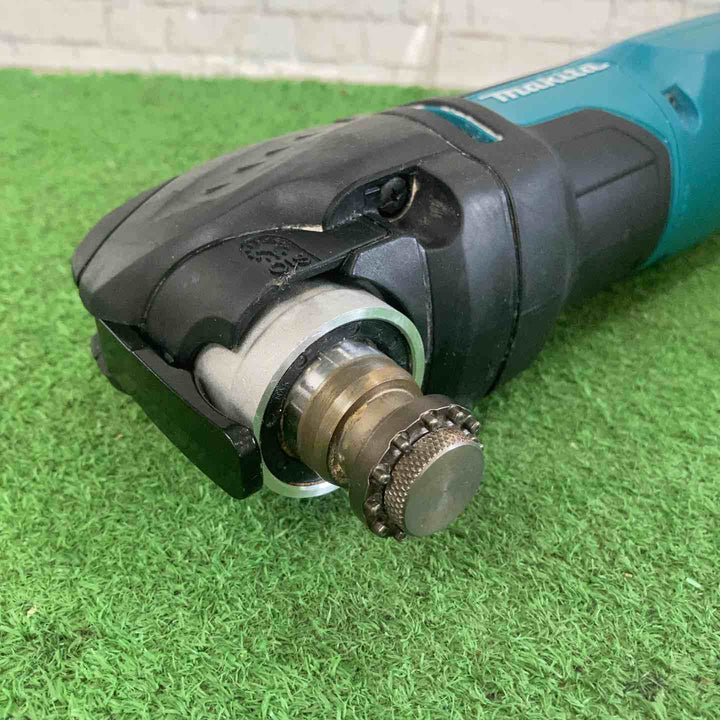 ★マキタ(makita) コードレスマルチツール TM51DZ【町田店】
