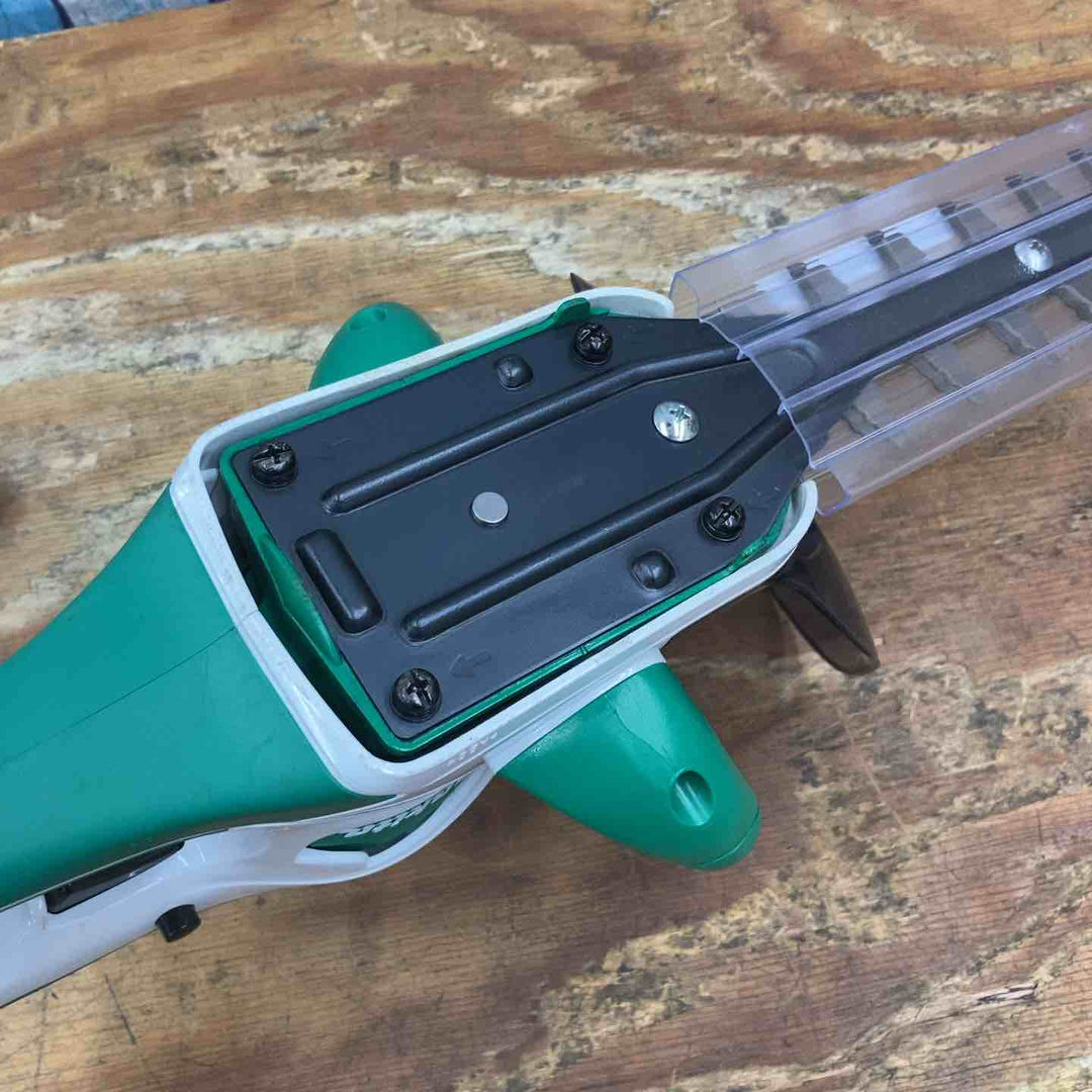 ◇マキタ(makita) 生垣バリカン MUH3001【柏店】