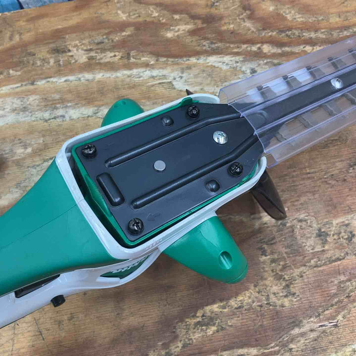 ◇マキタ(makita) 生垣バリカン MUH3001【柏店】