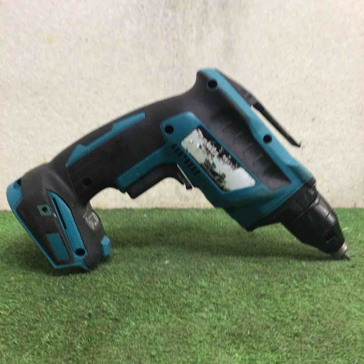 ☆マキタ(makita) コードレススクリュードライバ FS453DZ【町田店】