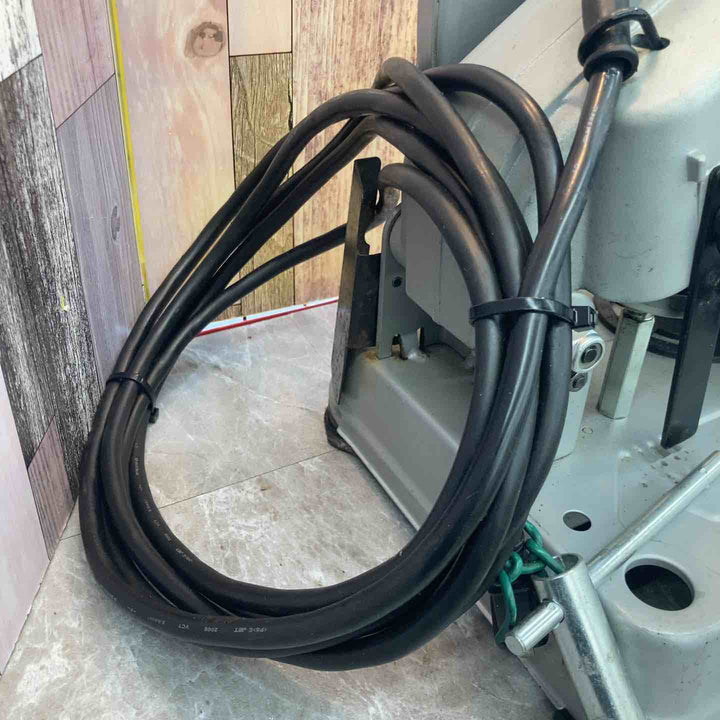 【中古品】☆マキタ makita 14型 355mm 高速切断機 2414NB【八潮店】