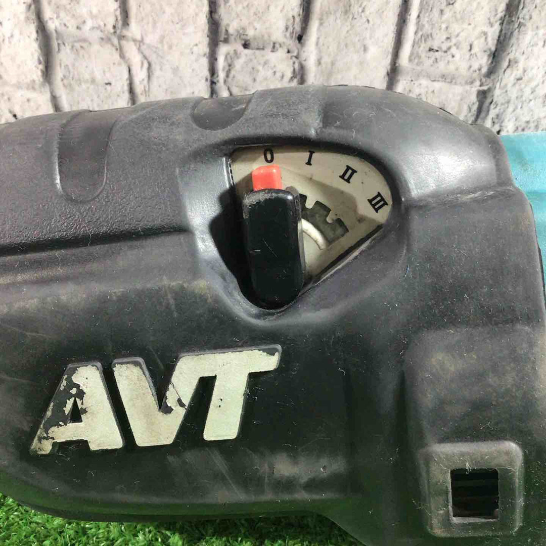 ★マキタ(makita) レシプロソー JR3070CT【川口店】