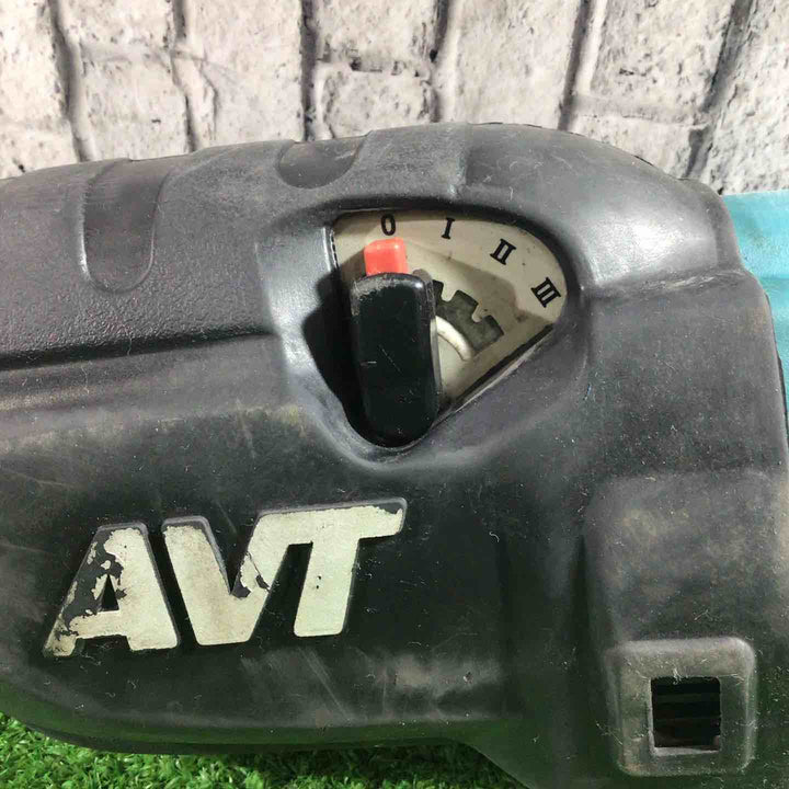 ★マキタ(makita) レシプロソー JR3070CT【川口店】