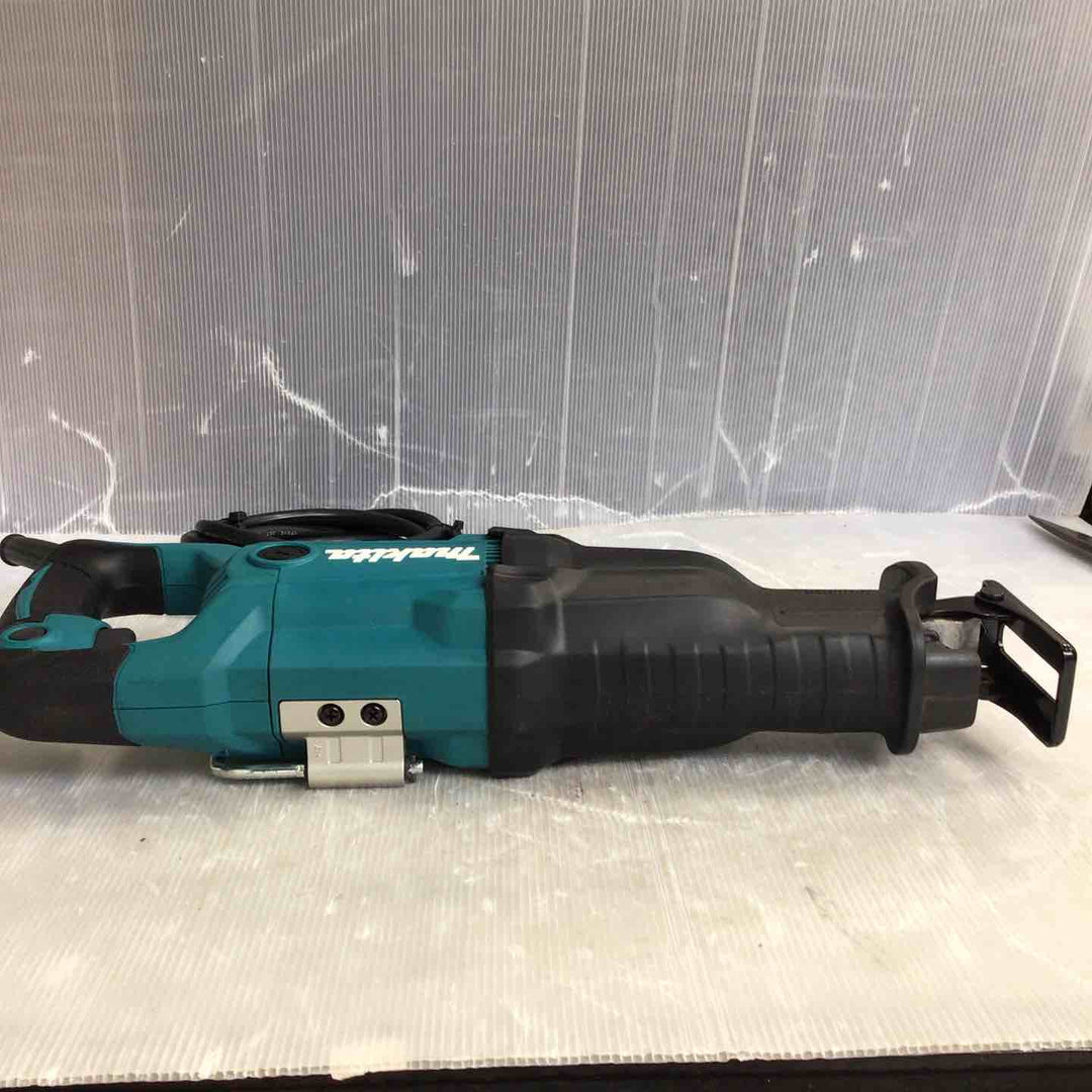 ★マキタ(makita) レシプロソー JR3050T【草加店】