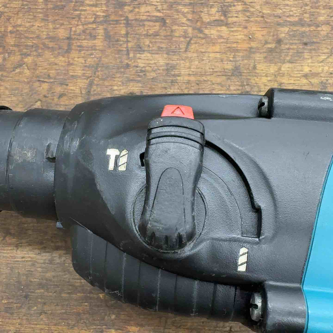 ★マキタ(makita) ハンマドリル HR1830F【八潮店】