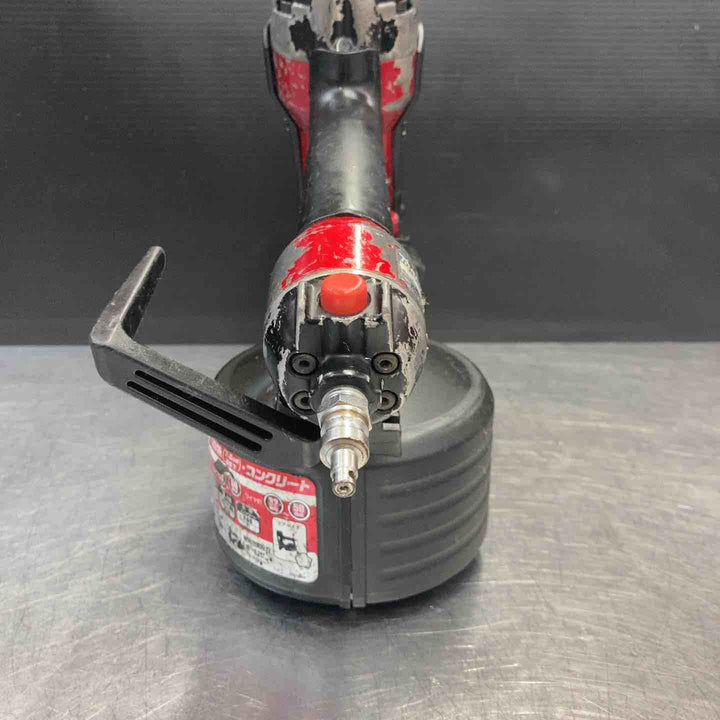 【中古品】★マキタ(makita) 高圧エア釘打ち機 AN531H【東大和店】