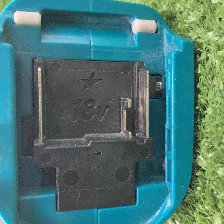 ★マキタ(makita) コードレスピンネイラ PT353DZ【川崎店】