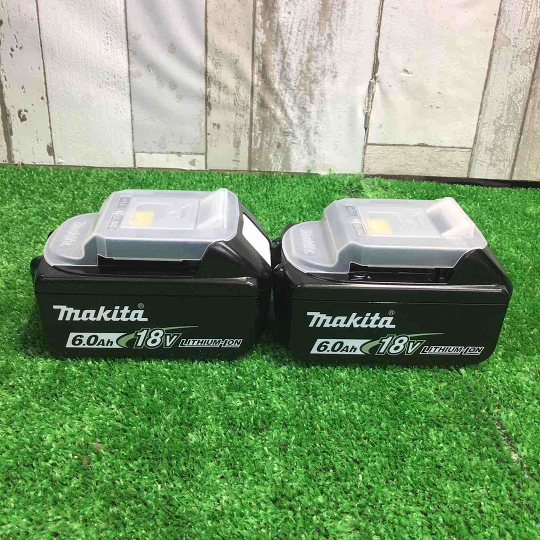 ★マキタ(makita) コードレス丸のこ HS631DGXS【町田店】
