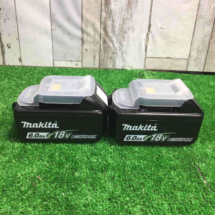★マキタ(makita) コードレス丸のこ HS631DGXS【町田店】