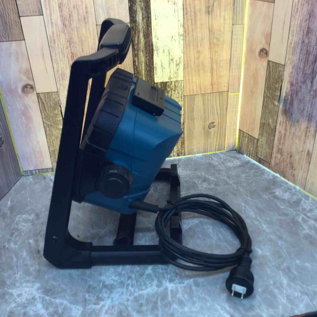 ★マキタ(makita) コードレスLEDスタンドライト ML805【八潮店】