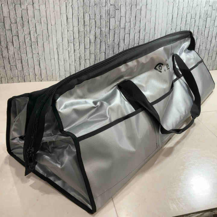 石井超硬工具製作所 タフデラックスクリンカー切断機 CP-630STLB 【川口店】