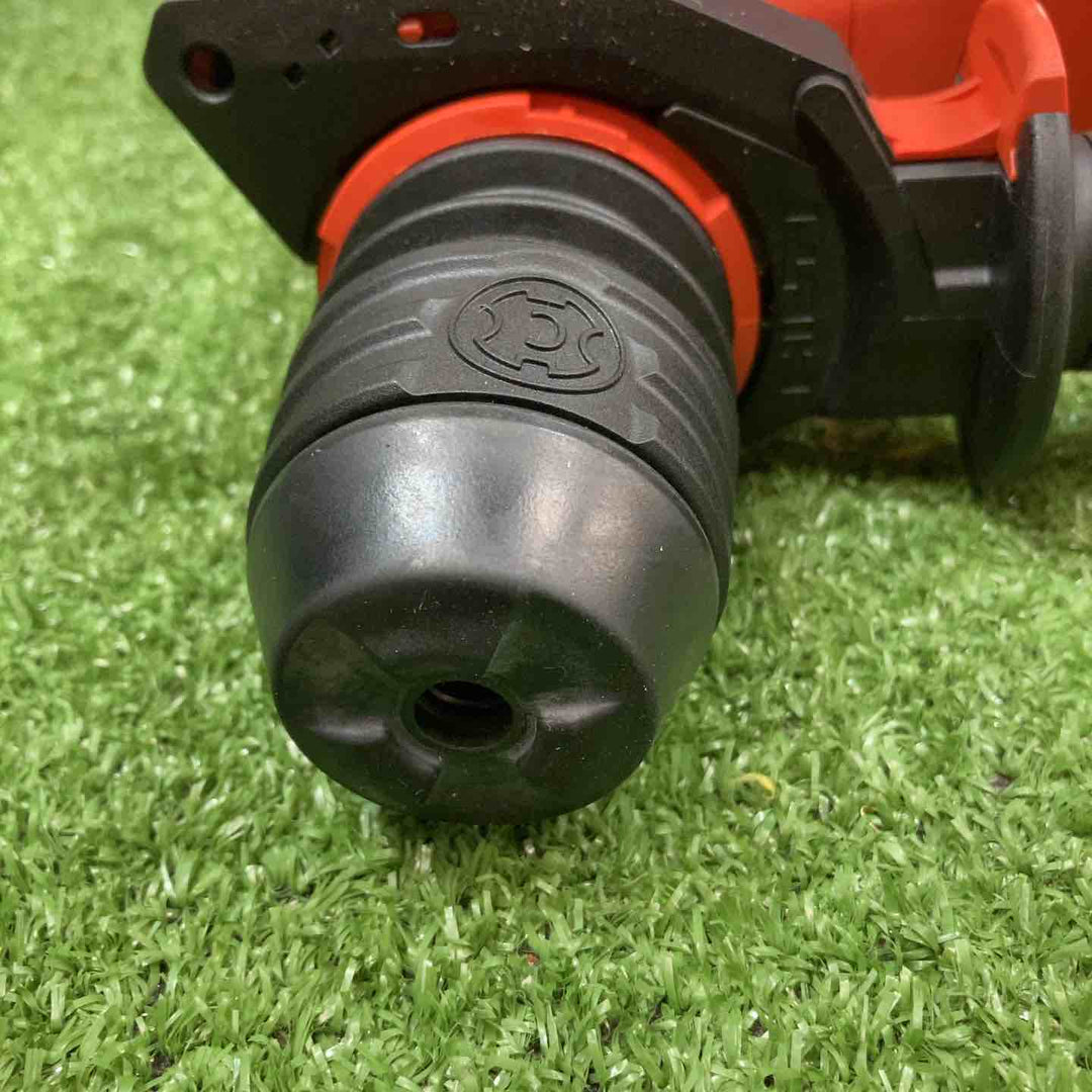 ◇ヒルティ(HILTI) コードレス集じんハンマドリル TE6-A22DRS【川崎店】