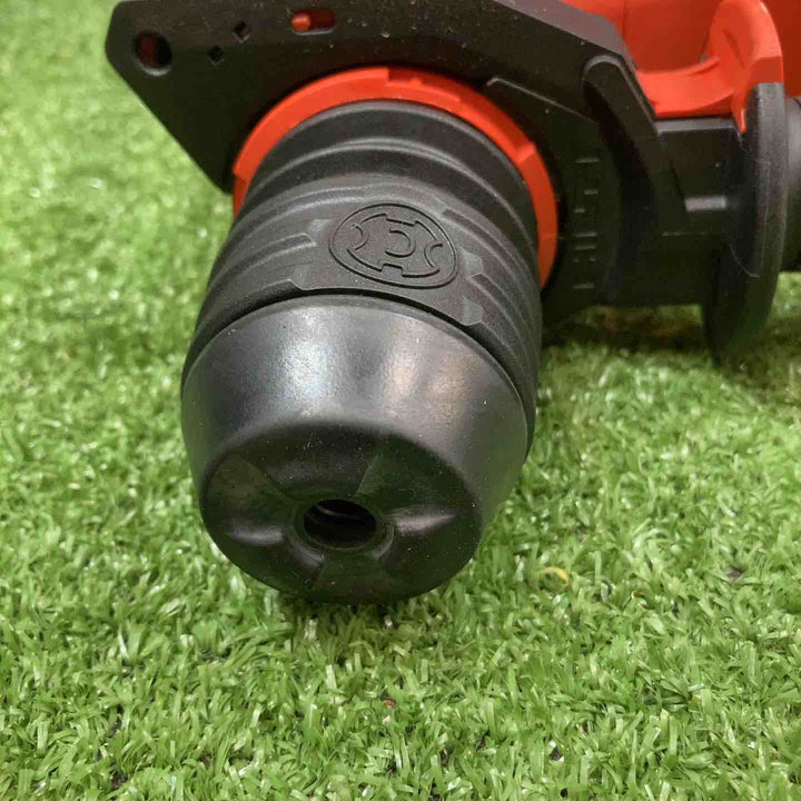 ◇ヒルティ(HILTI) コードレス集じんハンマドリル TE6-A22DRS【川崎店】