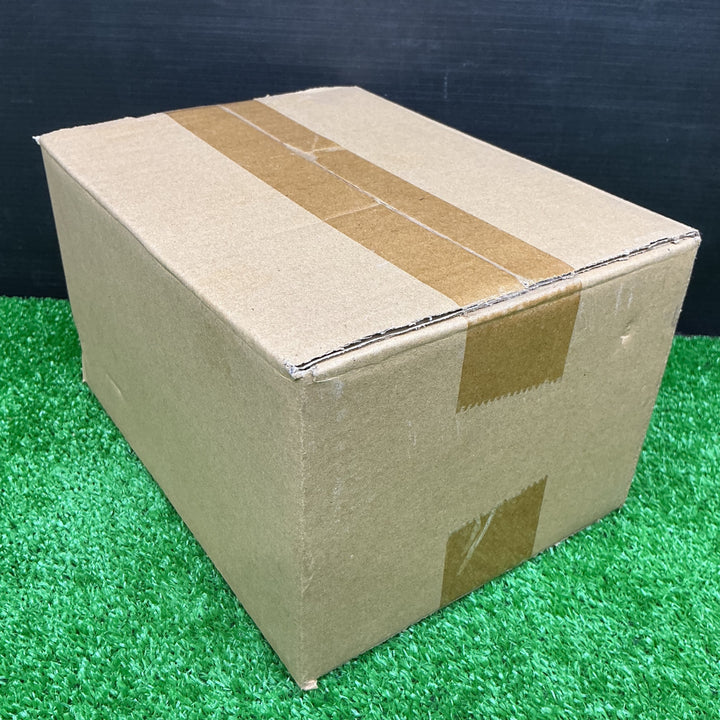 電材館【未使用品】KVK シングルレバー式混合栓 キッチン用水栓   壁付シングルレバー MSK110KT 【電材館越谷店】