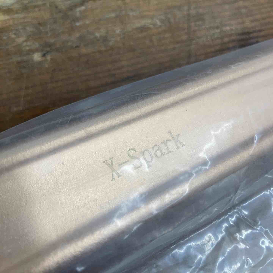 ▼HAMACO 防爆レンチ 41mm【柏店】