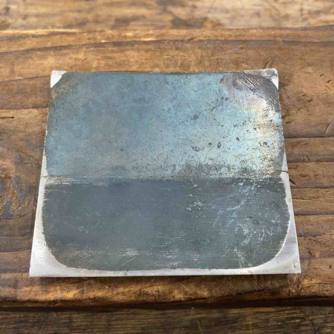 ▼國貞 鉋 大工 かんな【柏店】