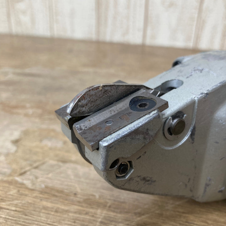 ☆マキタ(makita) コードレスストレートシャー JS161DZ【柏店】