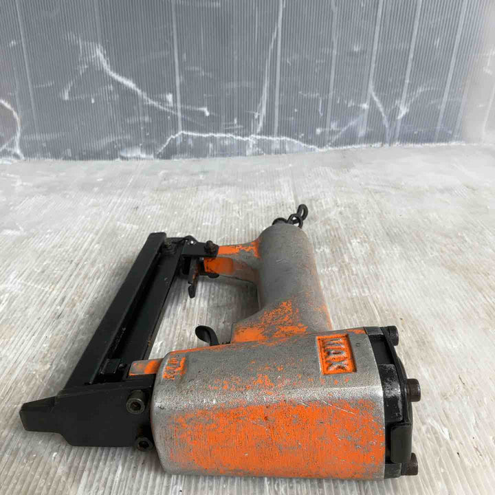 ☆マックス(MAX) 常圧エアタッカ TA-35A/422J【草加店】