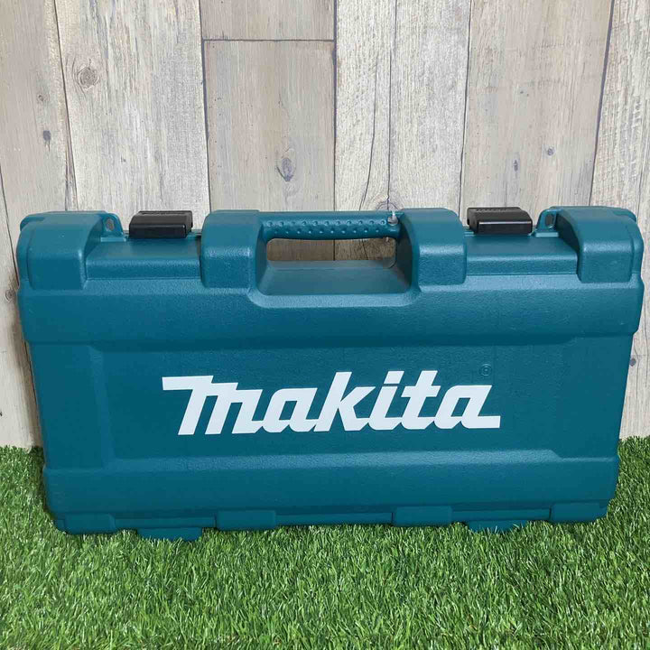 ★マキタ(makita) 100V レシプロソー JR3061T【戸田店】