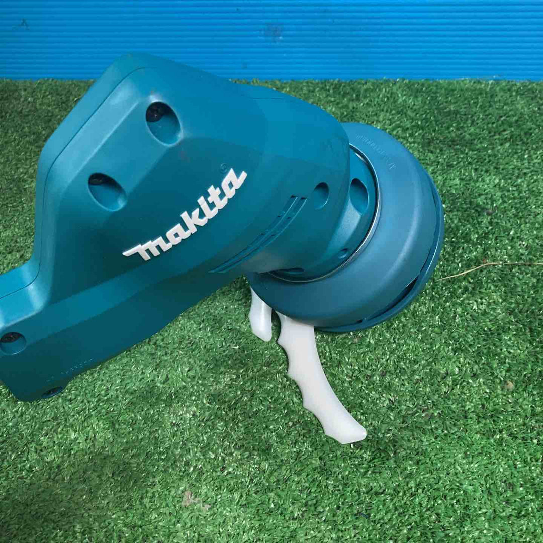 【店頭受取り限定】◇マキタ(makita) コードレス草刈機 MUR189DZ【岩槻店】
