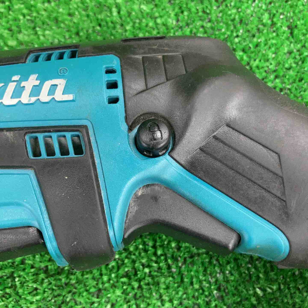 ★マキタ(makita) コードレスレシプロソー JR184DZ【川崎店】