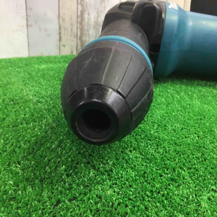★マキタ(makita) 電動ハンマ HM0871C【町田店】