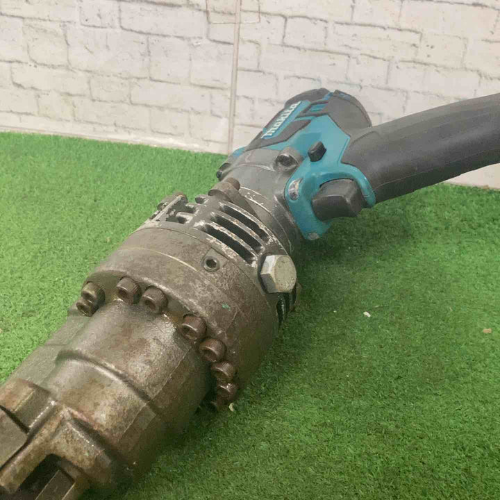 ☆マキタ(makita) コードレス鉄筋カッター SC163DZK【町田店】