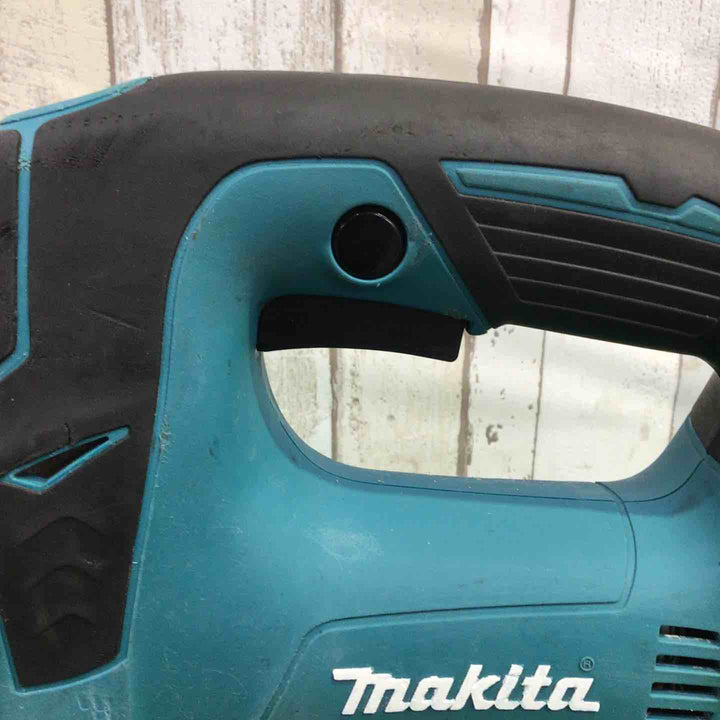 マキタ(makita) コードレスジグゾー JV182DZ【町田店】
