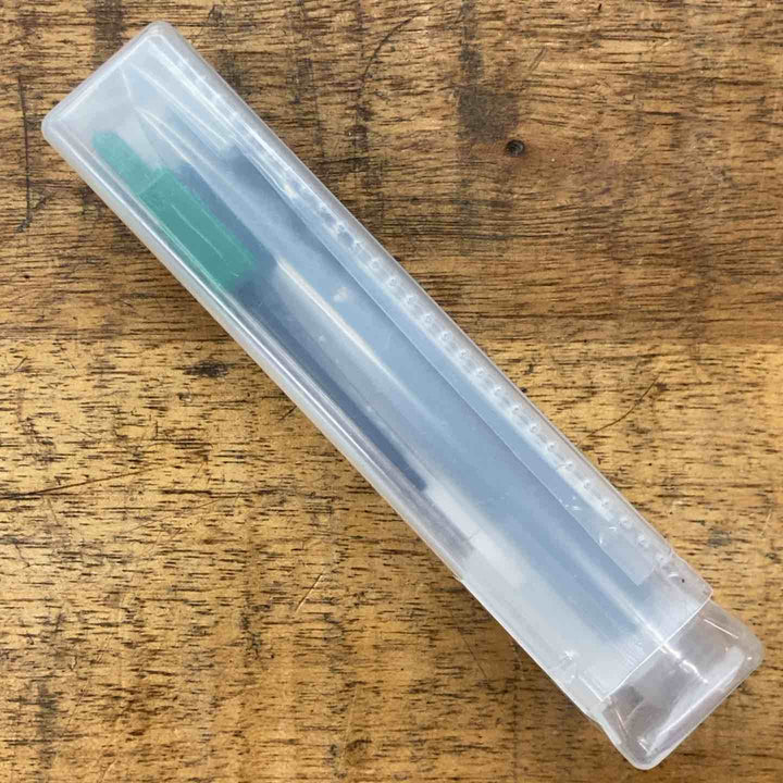 【未使用品】富士元工業 チビモミ SCM1045C【八潮店】