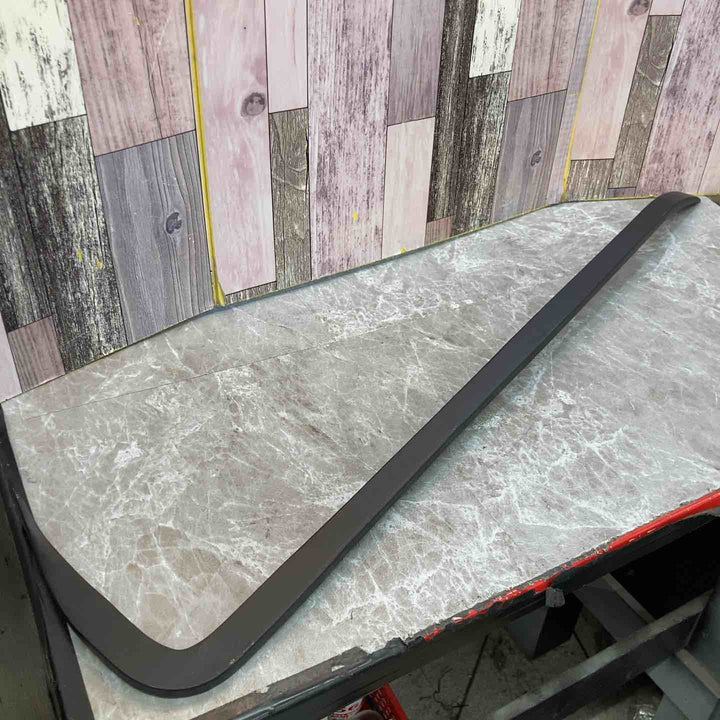 【中古品】かじ寅 バール　約900mm【八潮店】