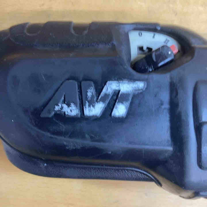 ★マキタ(makita) レシプロソー JR3070CT【越谷店】
