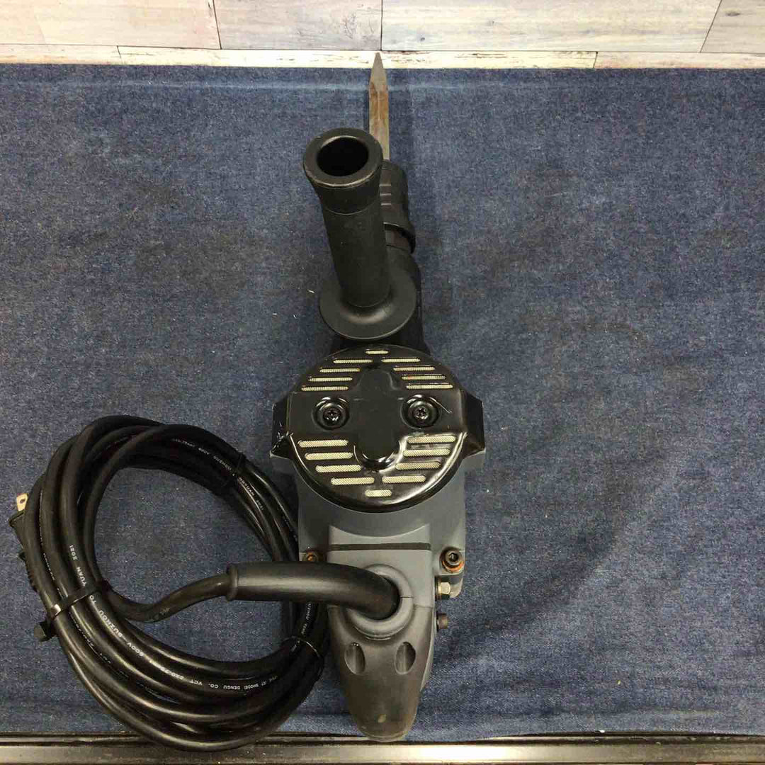 ☆京セラ(リョービ) ハンマ ACH462【八潮店】