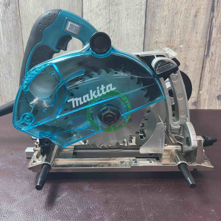 【中古品】 マキタ(makita) 小型ミゾキリ 溝切  3005BA 【東大和店】