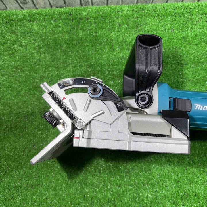 ◇マキタ(makita) ジョイントカッター PJ7000【川口店】