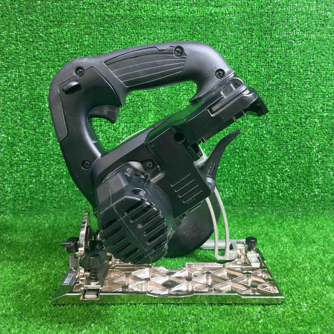 マキタ(makita) コードレス丸のこ HS471DZB【藤沢店】