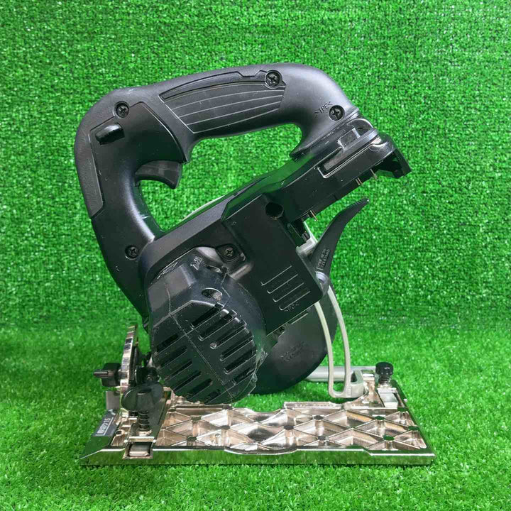 マキタ(makita) コードレス丸のこ HS471DZB【藤沢店】